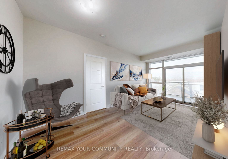 281-woodbridge-avenue-vaughan-ontario-n12927156