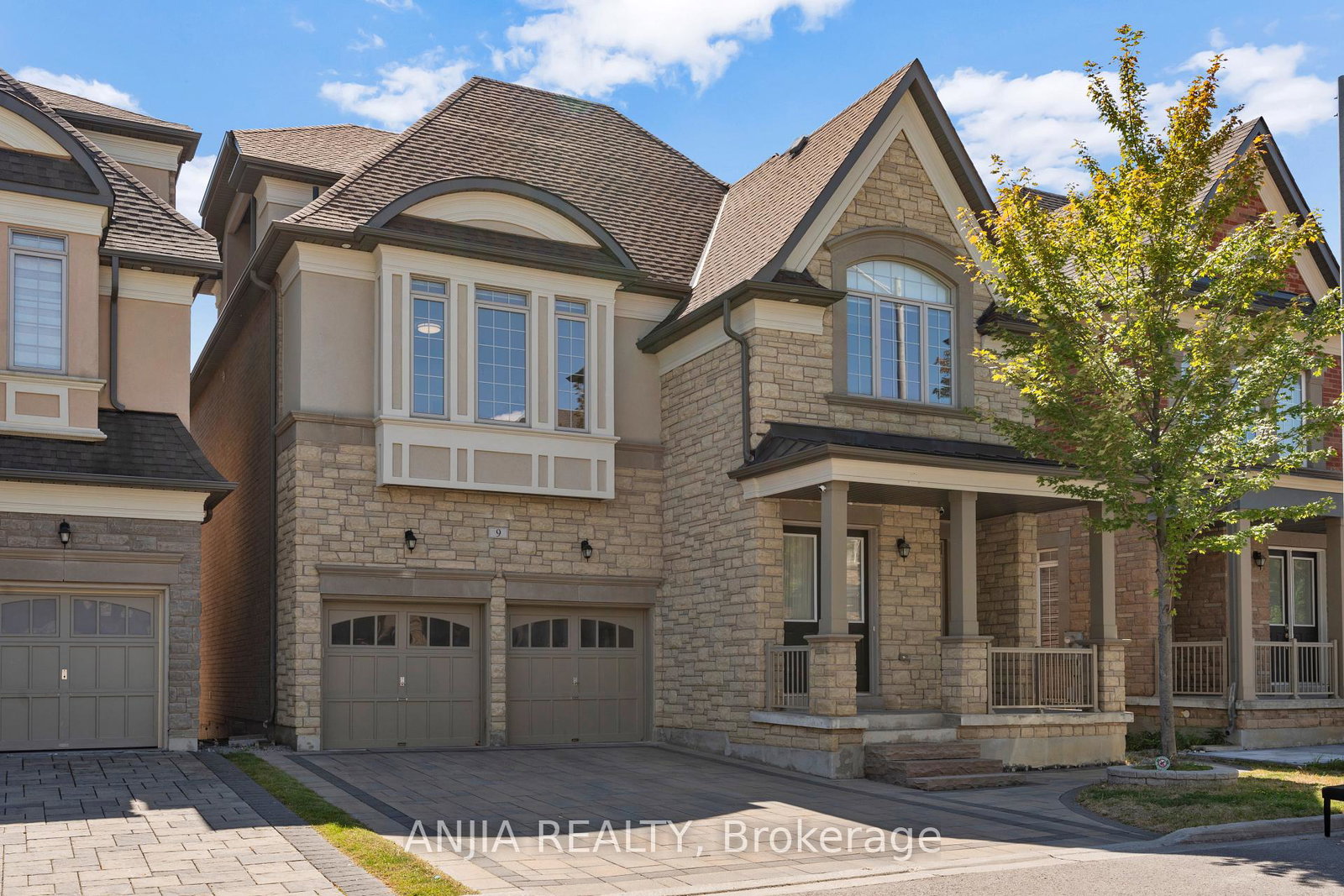 9-mario-avenue-markham-ontario-n12927162