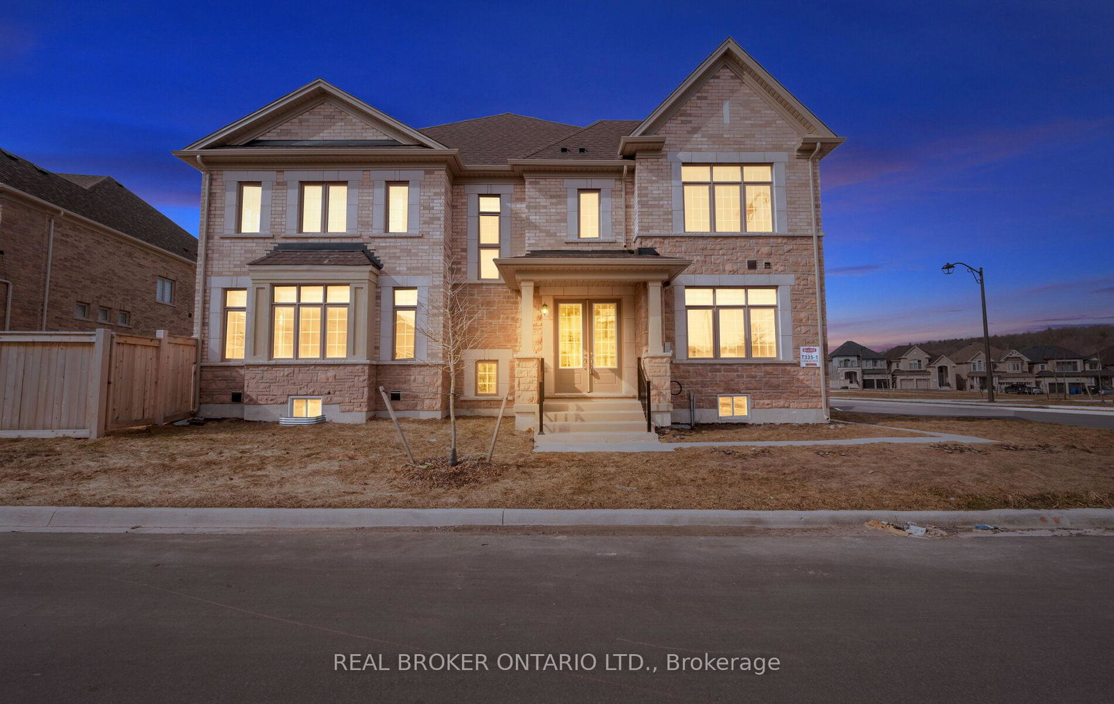 15-bowline-vista-east-gwillimbury-ontario-n12927174