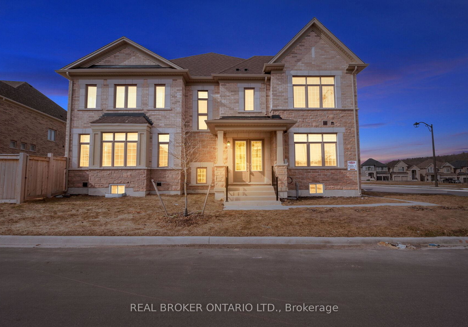 15-bowline-vista-east-gwillimbury-ontario-n12927174