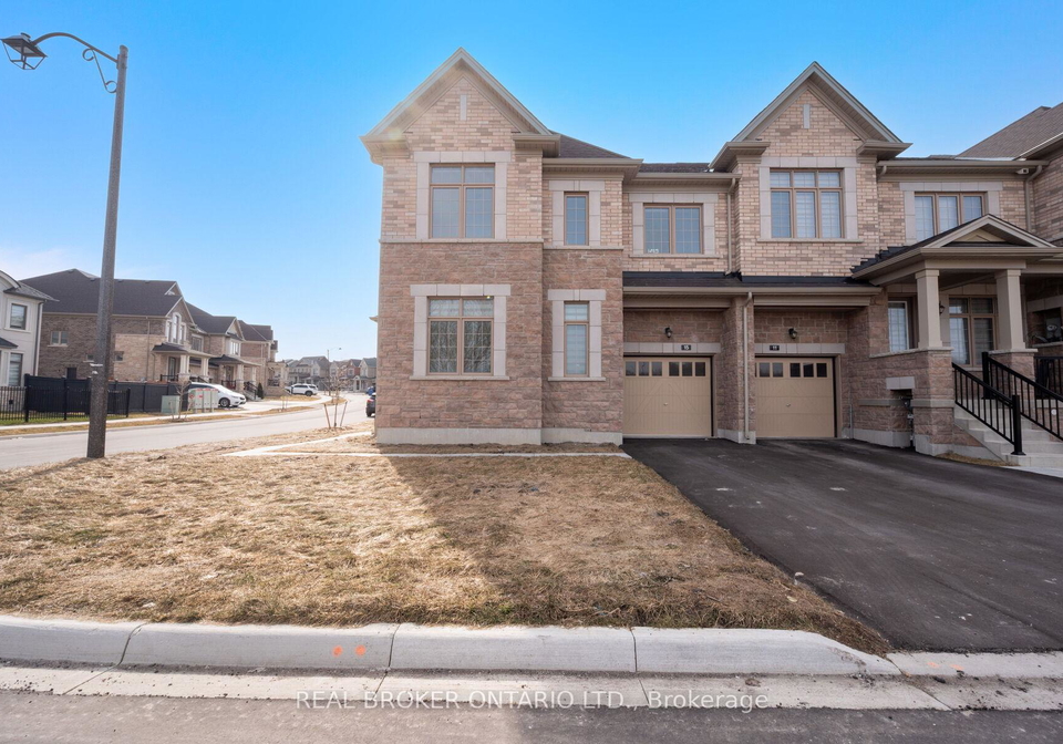 15-bowline-vista-east-gwillimbury-ontario-n12927174