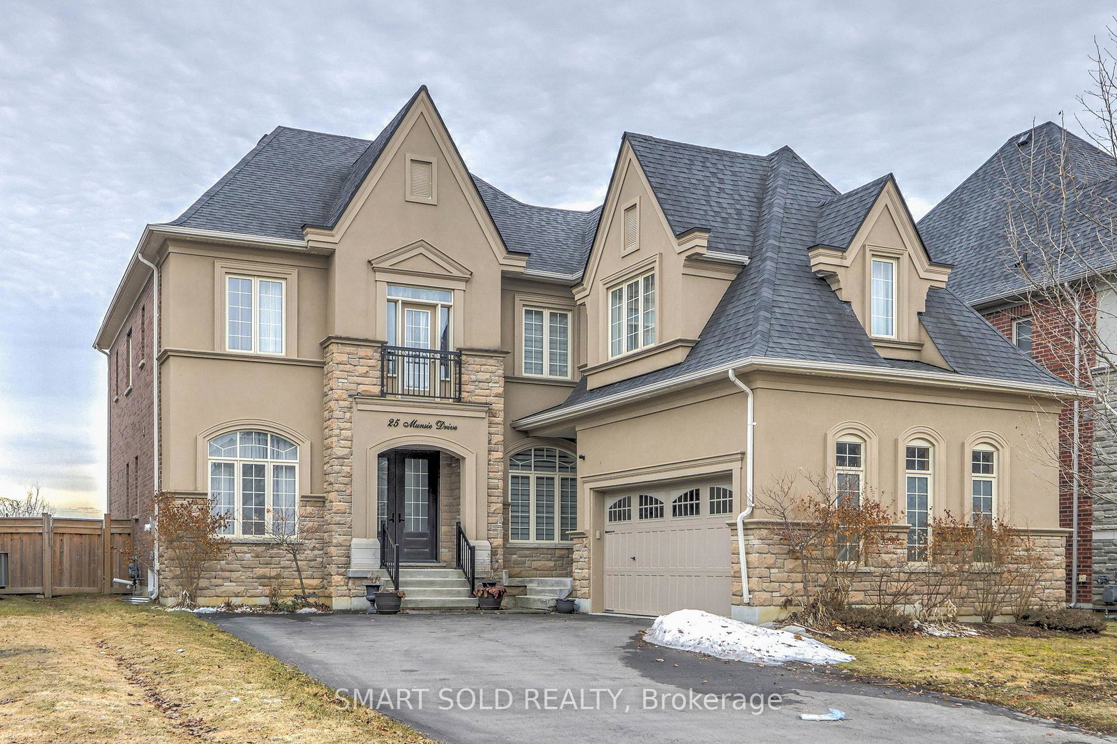 25-munsie-drive-king-ontario-n12927198