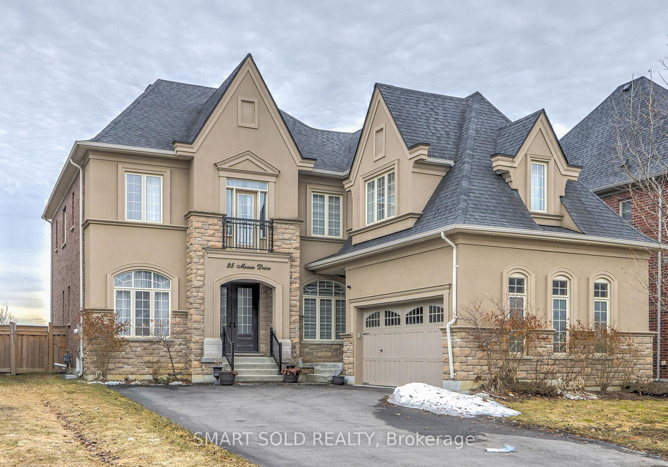 25-munsie-drive-king-ontario-n12927198