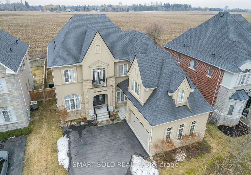 25-munsie-drive-king-ontario-n12927198