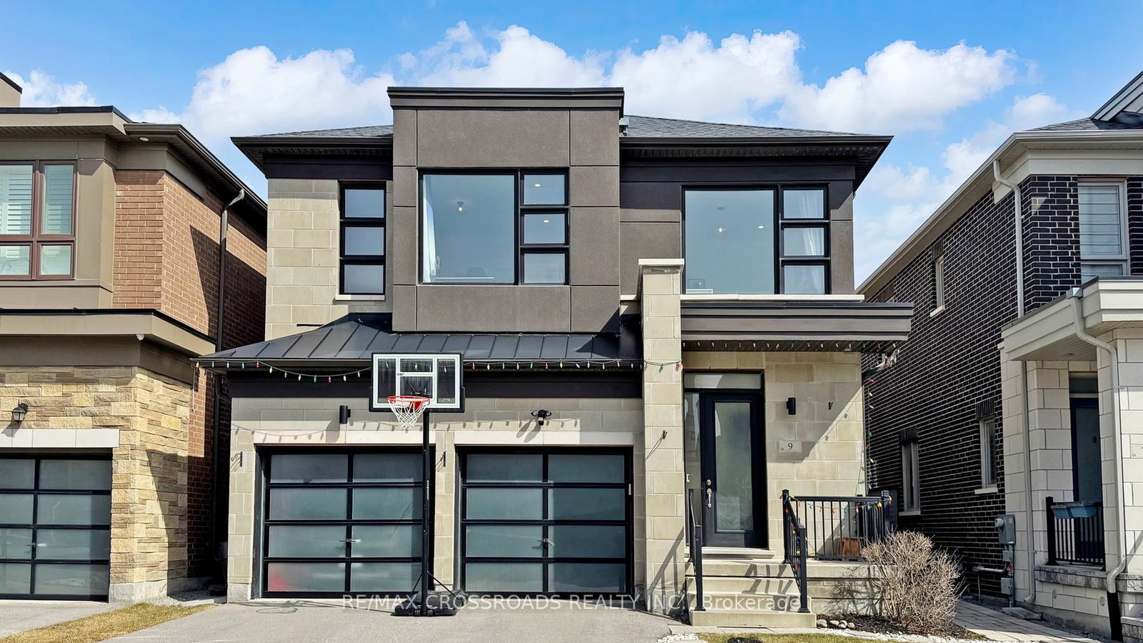 9-elder-street-richmond-hill-ontario-n12927232