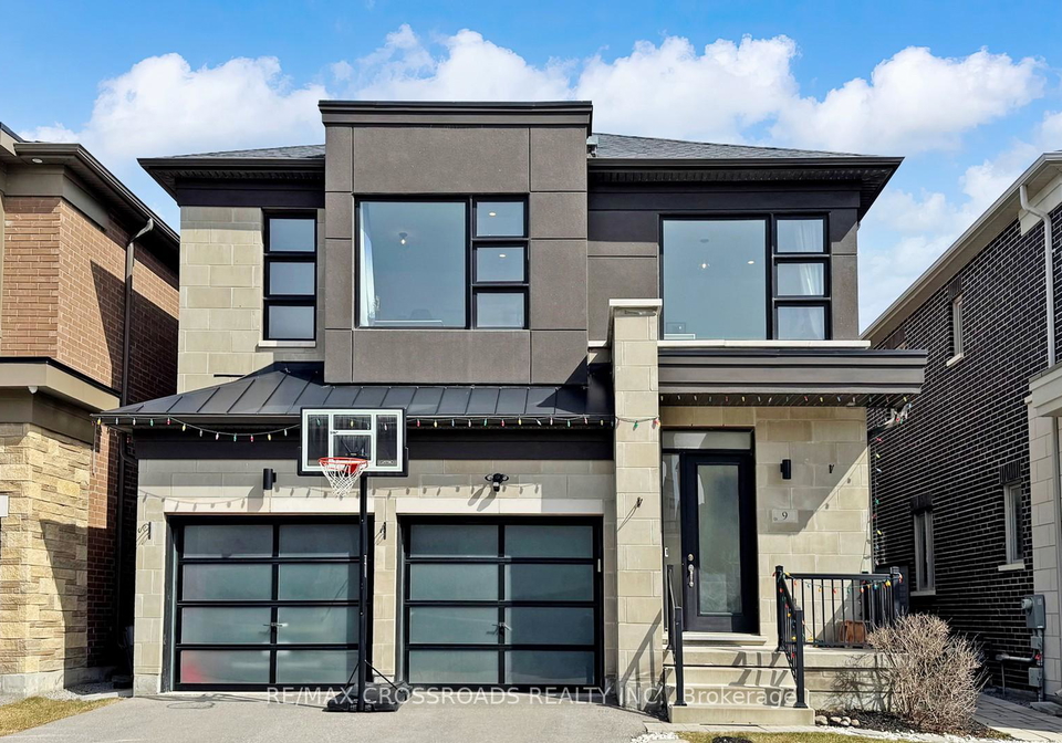 9-elder-street-richmond-hill-ontario-n12927232