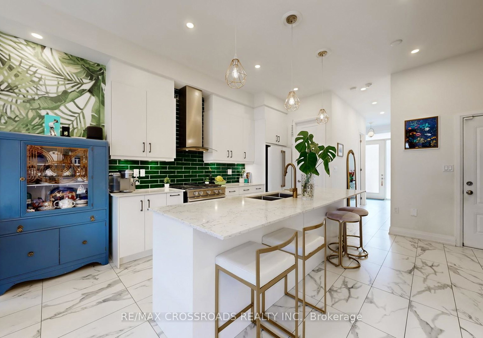 9-elder-street-richmond-hill-ontario-n12927232