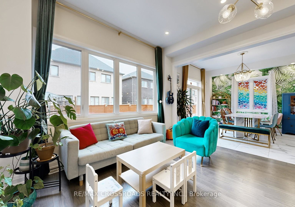 9-elder-street-richmond-hill-ontario-n12927232