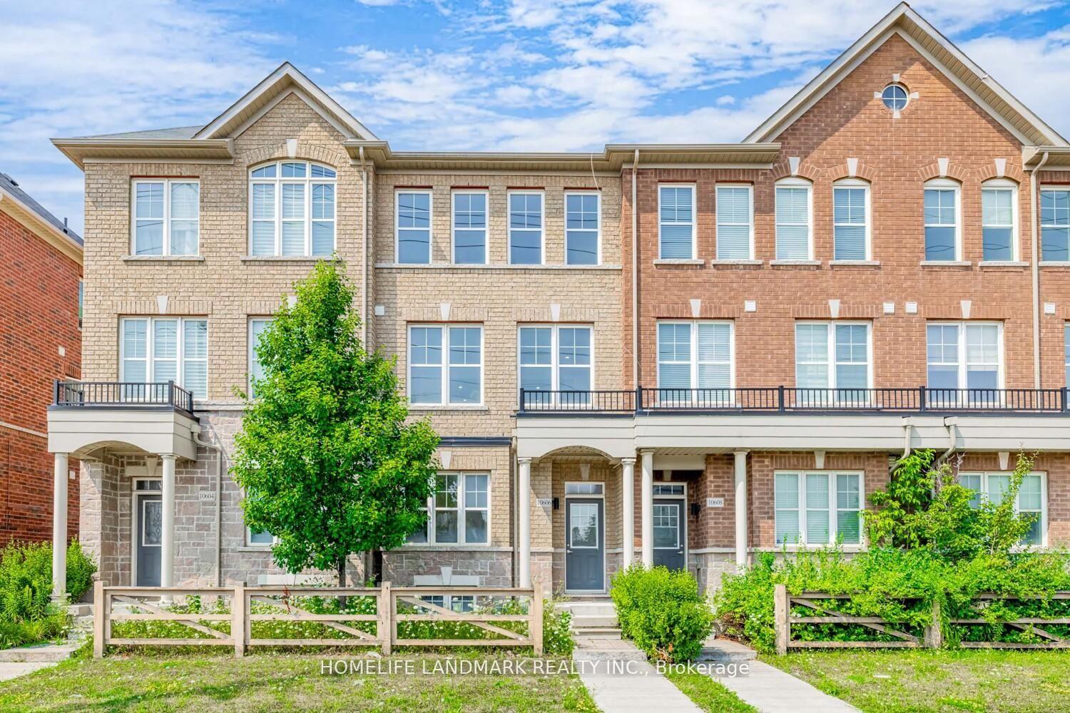 10606-bathurst-street-vaughan-ontario-n12927248