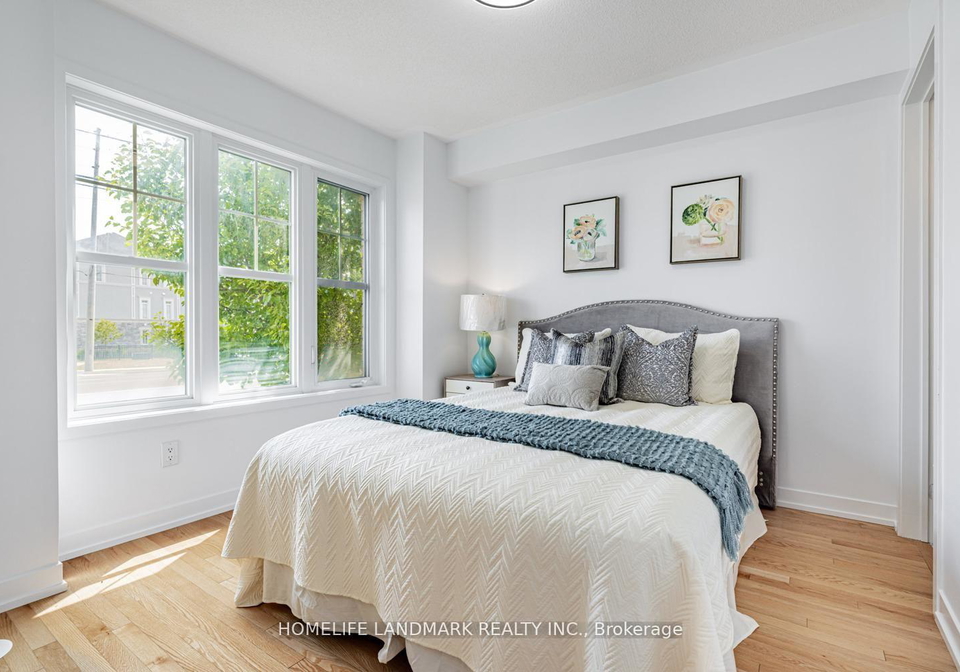 10606-bathurst-street-vaughan-ontario-n12927248
