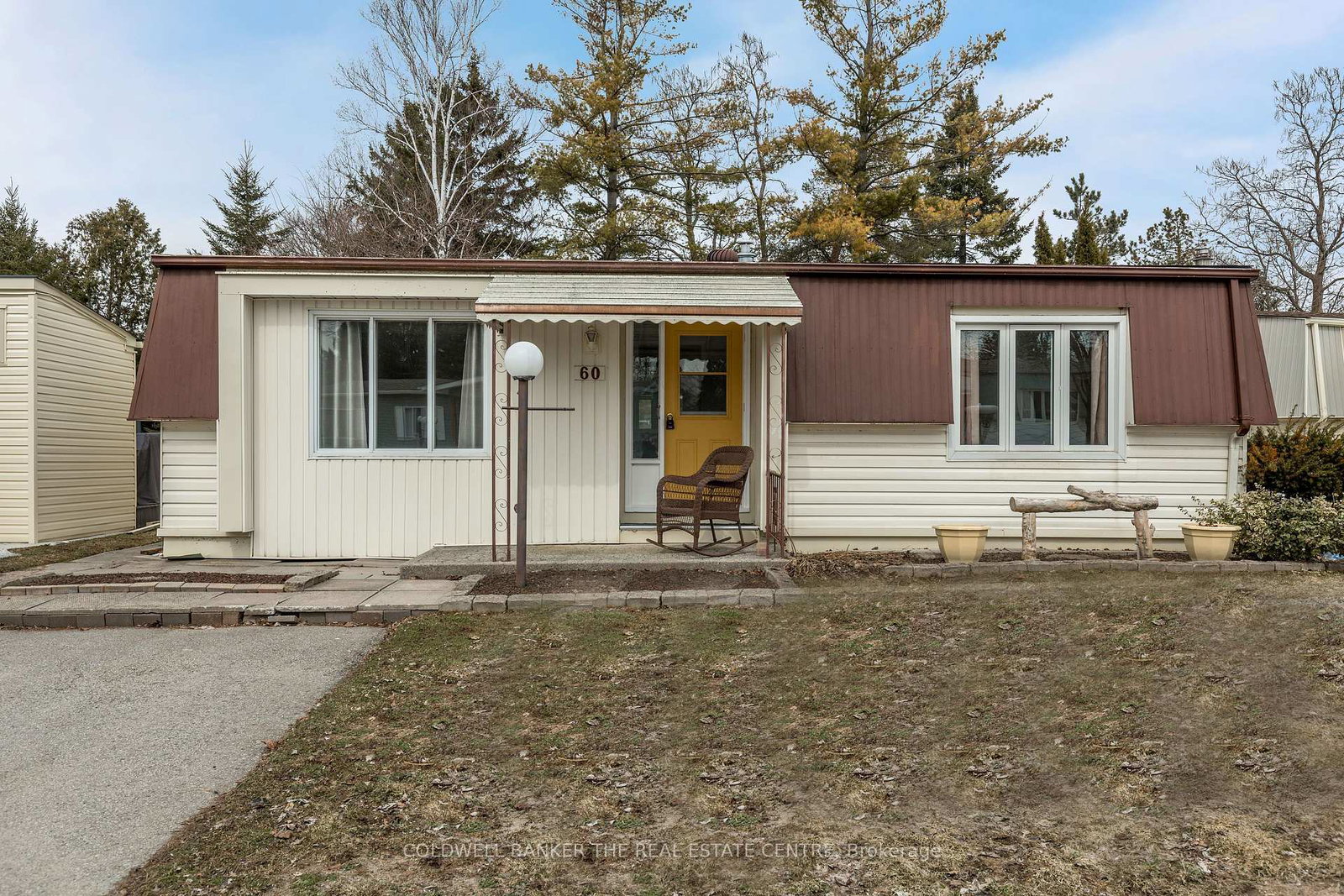 60-linden-lane-innisfil-ontario-n12927260
