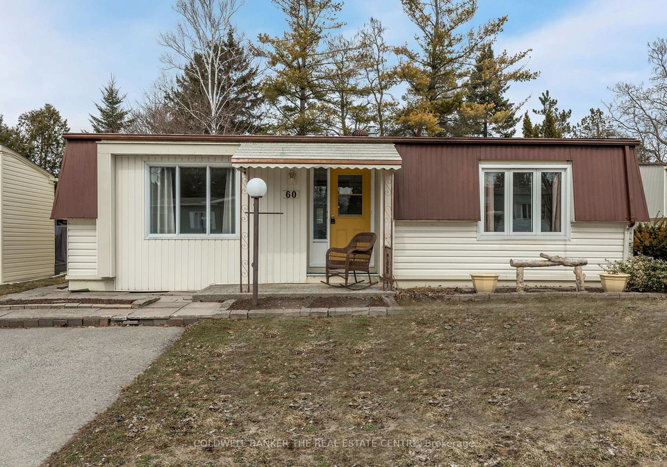 60-linden-lane-innisfil-ontario-n12927260