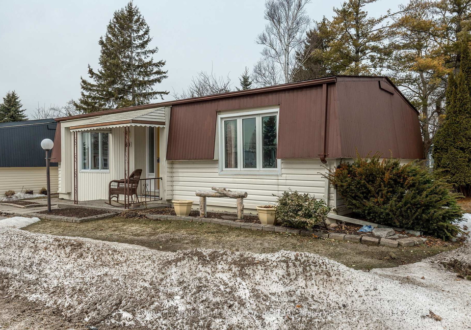 60-linden-lane-innisfil-ontario-n12927260