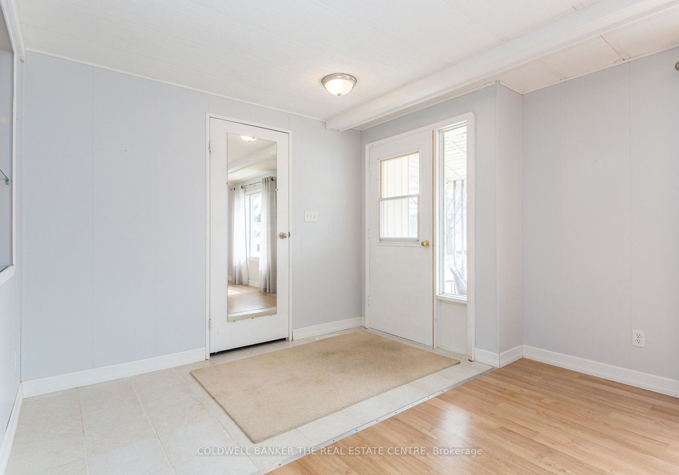 60-linden-lane-innisfil-ontario-n12927260
