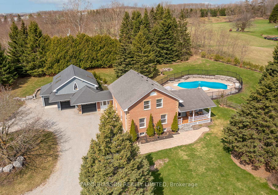 3850-concession-2-road-uxbridge-ontario-n12927266