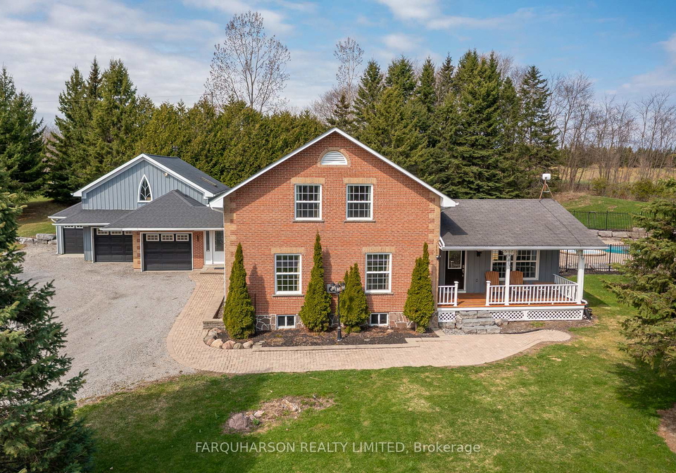 3850-concession-2-road-uxbridge-ontario-n12927266