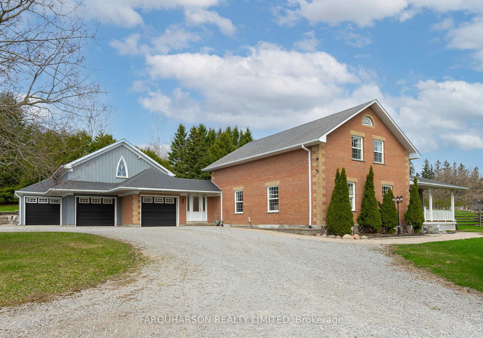 3850-concession-2-road-uxbridge-ontario-n12927266