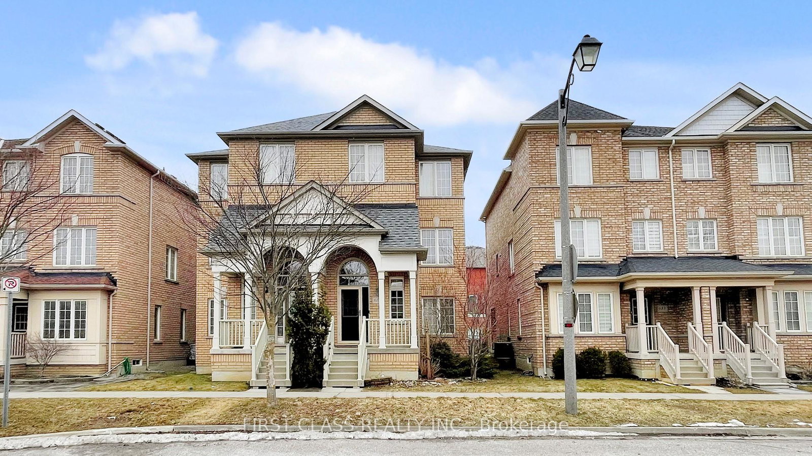 685-cornell-rouge-boulevard-n-markham-ontario-n12927270