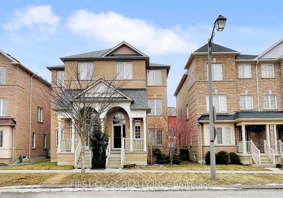 685-cornell-rouge-boulevard-n-markham-ontario-n12927270