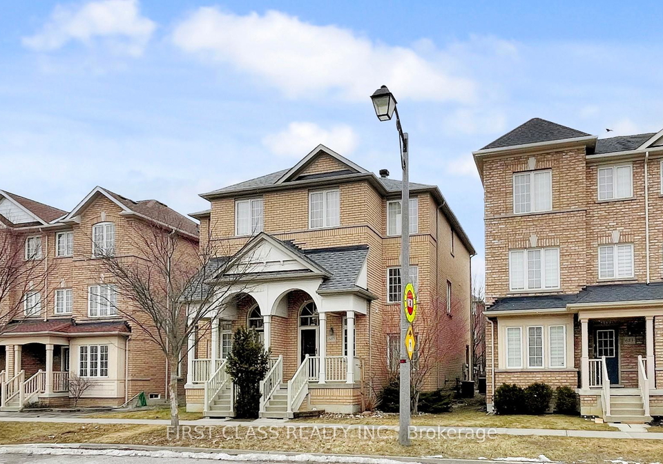 685-cornell-rouge-boulevard-n-markham-ontario-n12927270