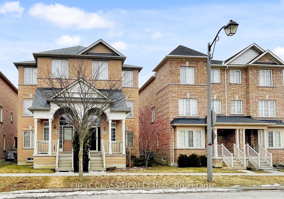 685-cornell-rouge-boulevard-n-markham-ontario-n12927270