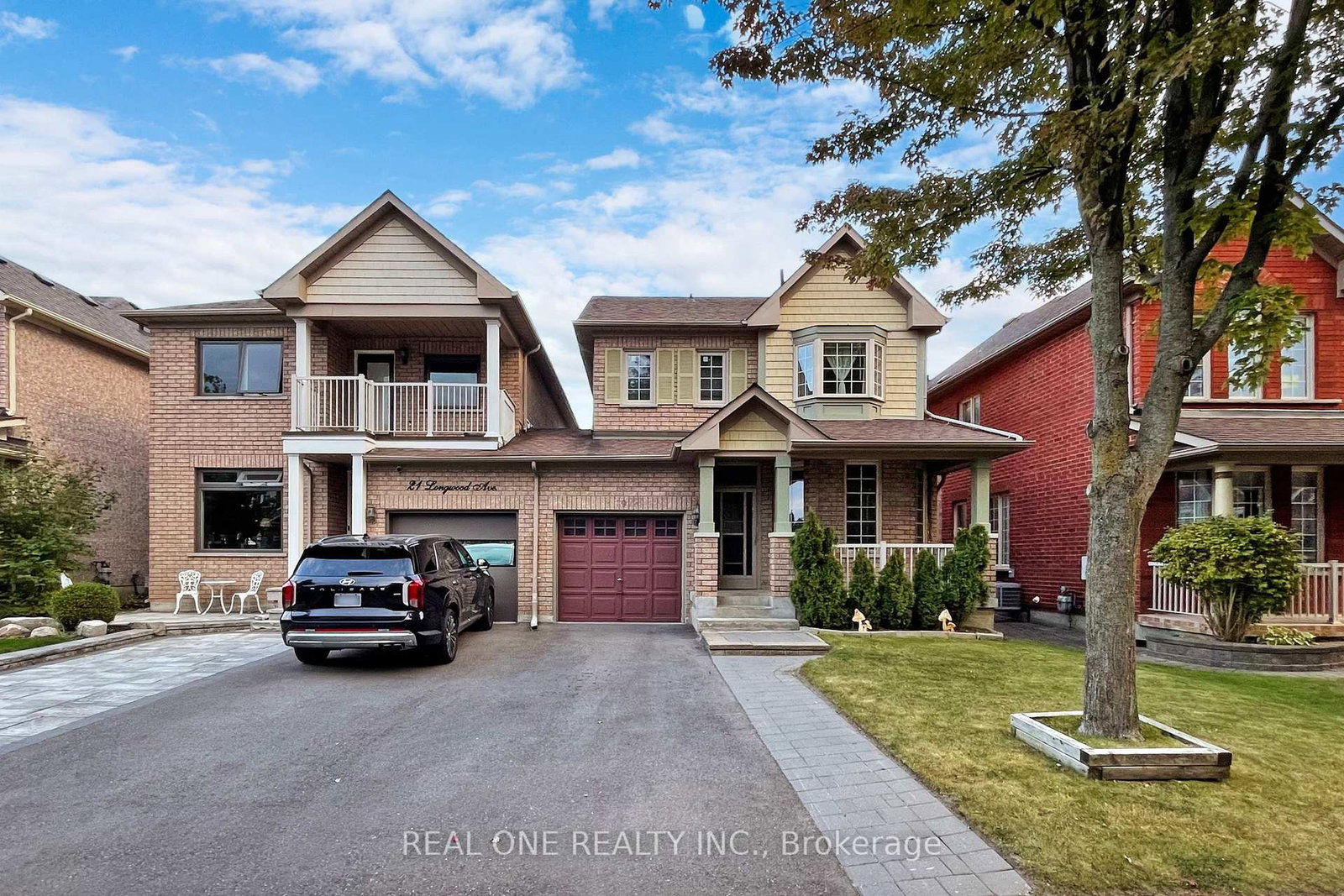 19-longwood-avenue-s-richmond-hill-ontario-n12927294