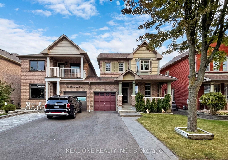 19-longwood-avenue-s-richmond-hill-ontario-n12927294
