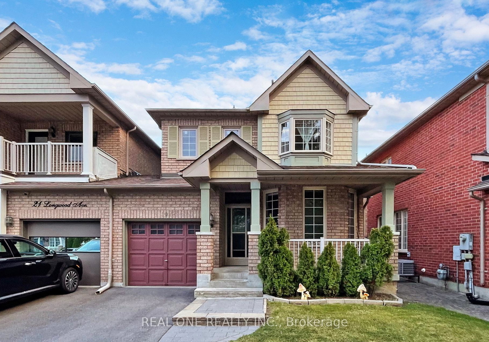 19-longwood-avenue-s-richmond-hill-ontario-n12927294