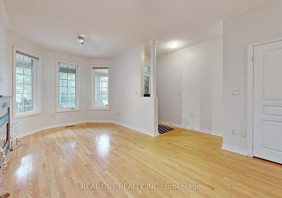 19-longwood-avenue-s-richmond-hill-ontario-n12927294