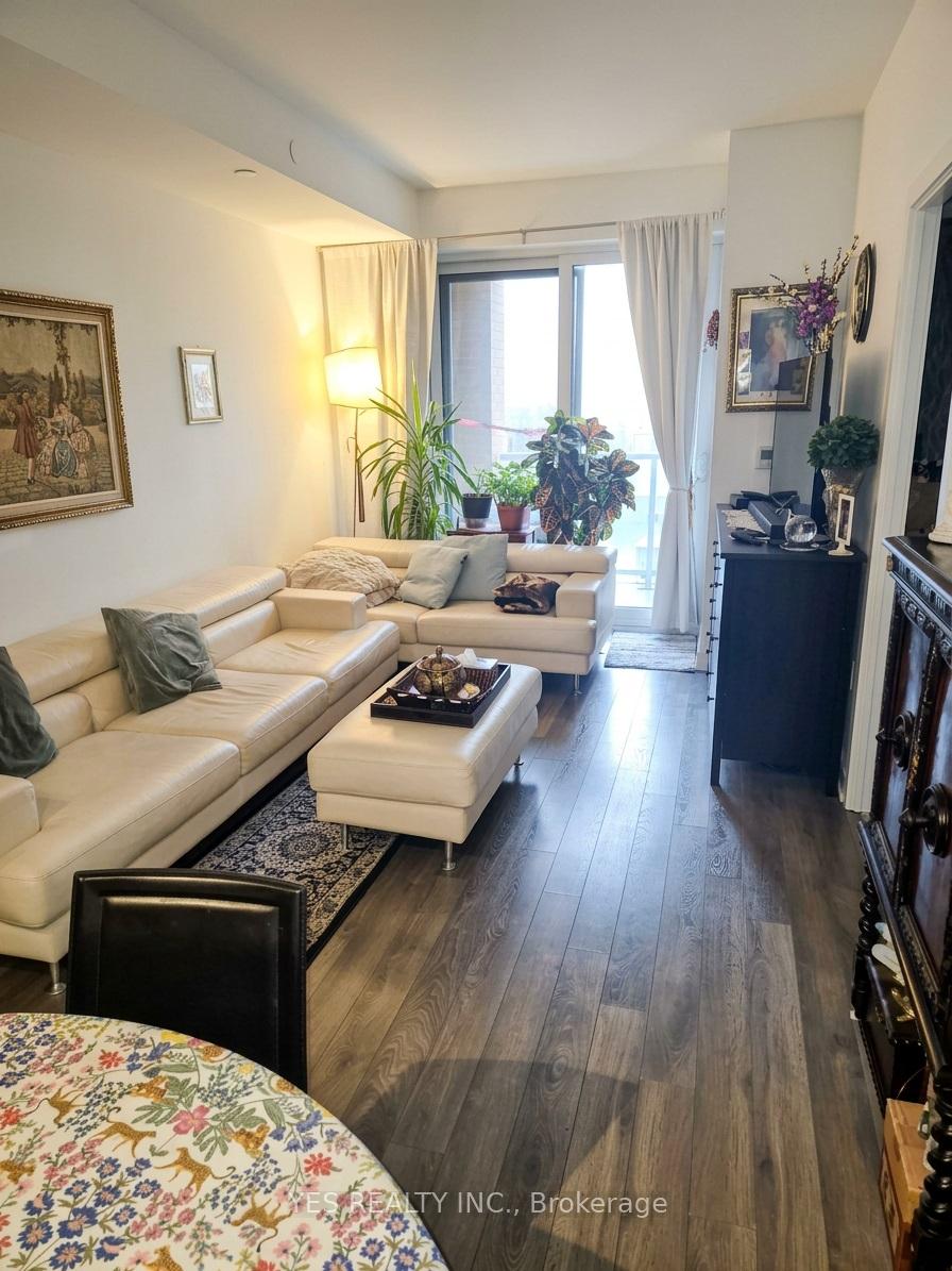 100-eagle-rock-way-vaughan-ontario-n12927306