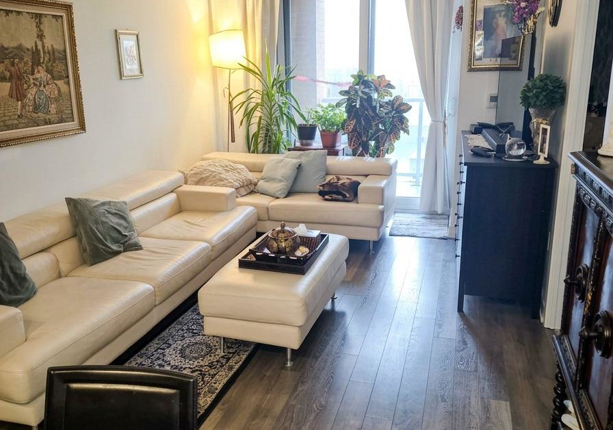 100-eagle-rock-way-vaughan-ontario-n12927306