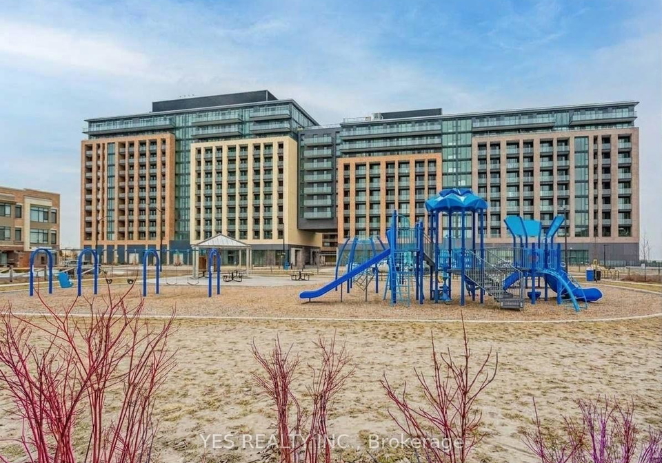 100-eagle-rock-way-vaughan-ontario-n12927306