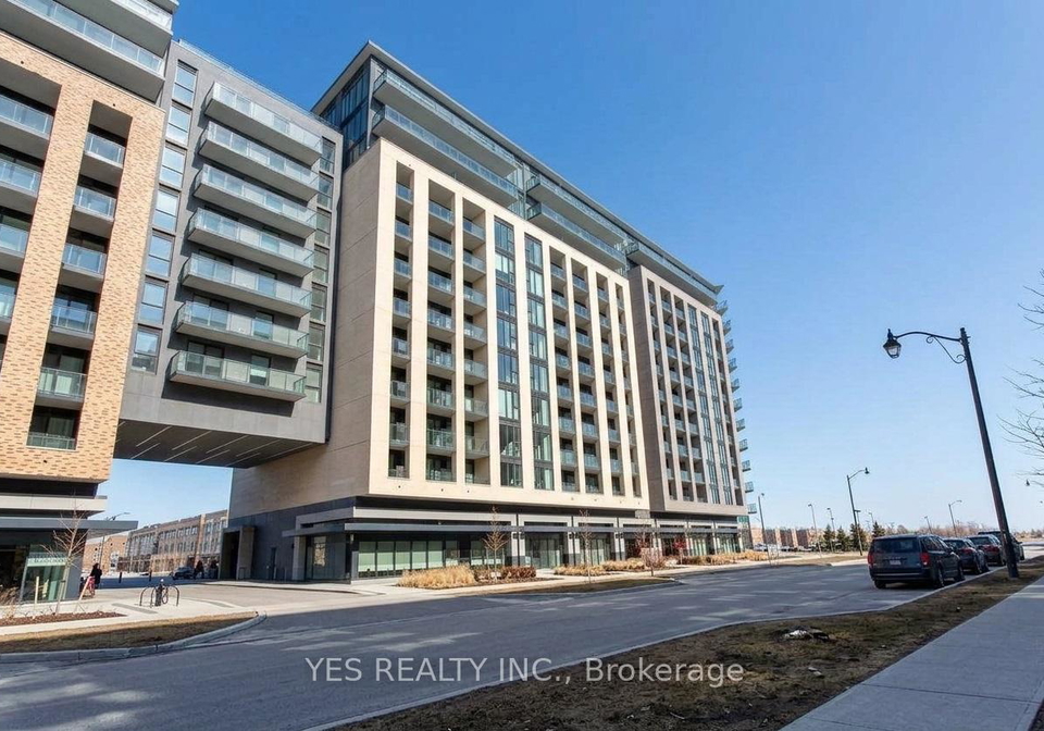 100-eagle-rock-way-vaughan-ontario-n12927306
