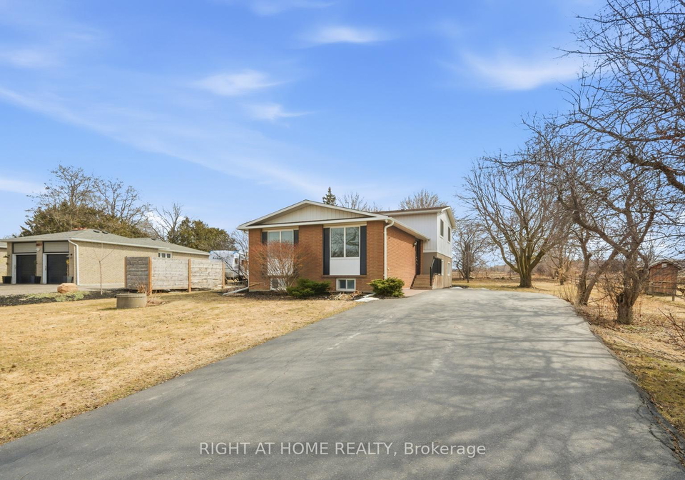 5885-7th-line-new-tecumseth-ontario-n12927348
