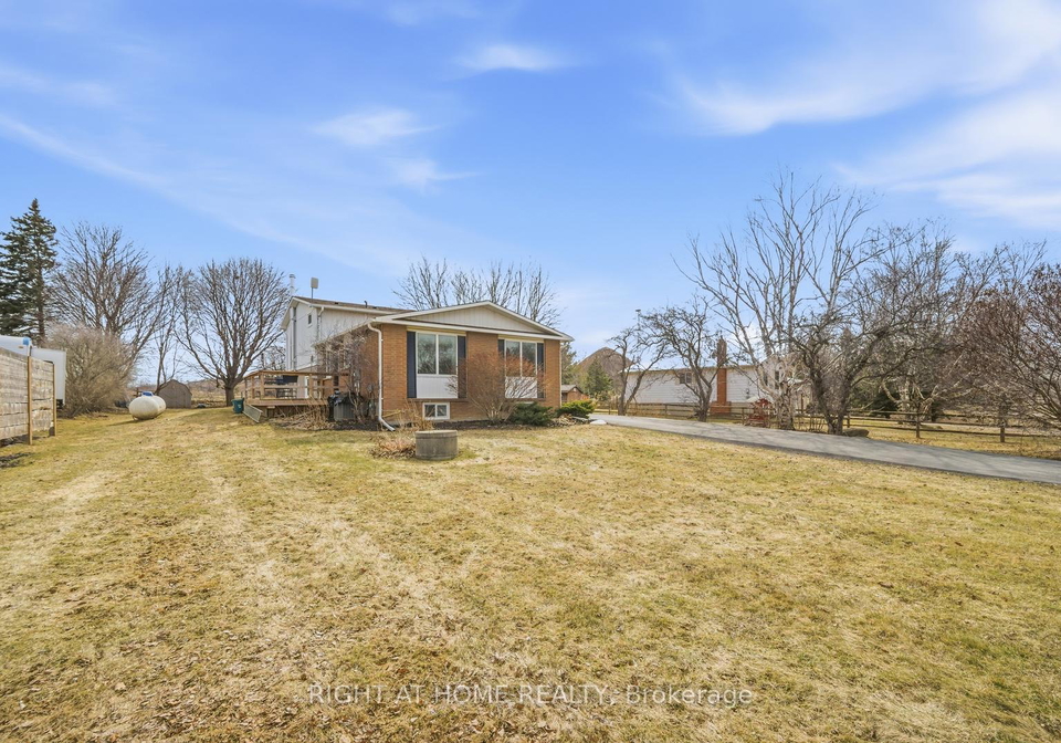 5885-7th-line-new-tecumseth-ontario-n12927348
