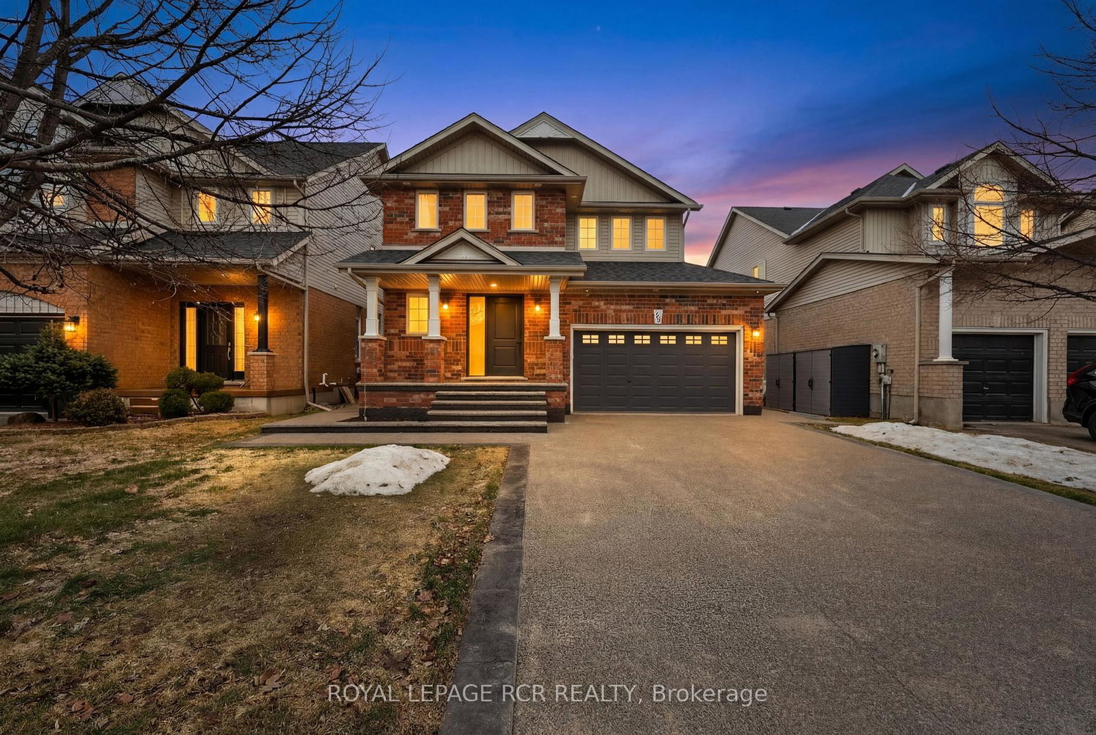 105-shephard-avenue-new-tecumseth-ontario-n12927350