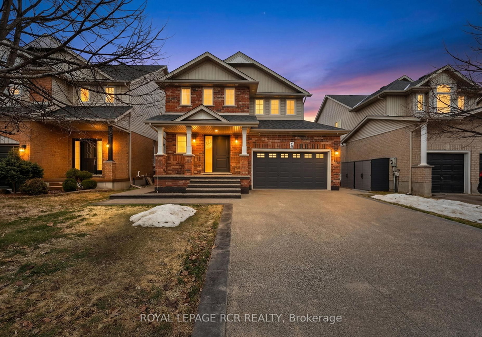 105-shephard-avenue-new-tecumseth-ontario-n12927350