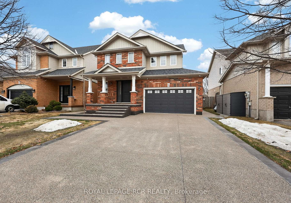 105-shephard-avenue-new-tecumseth-ontario-n12927350