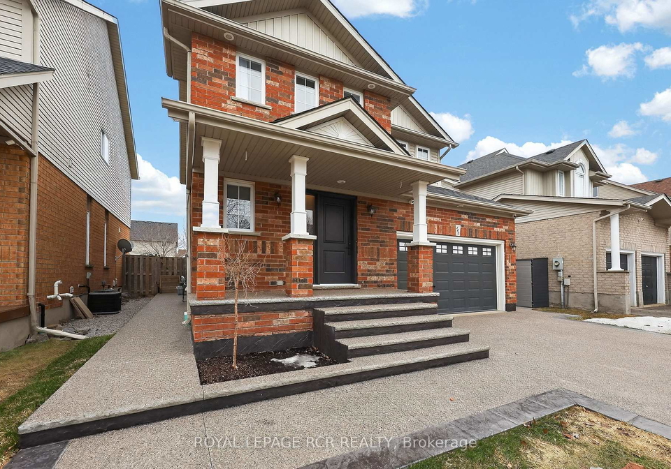 105-shephard-avenue-new-tecumseth-ontario-n12927350