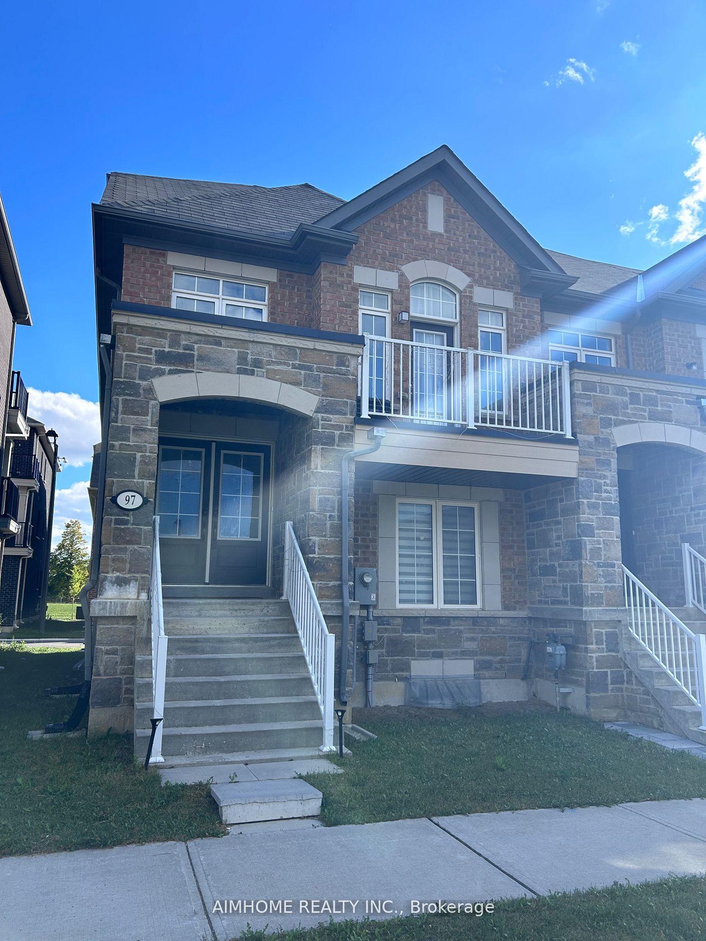 97-william-f-bell-parkway-richmond-hill-ontario-n12927356