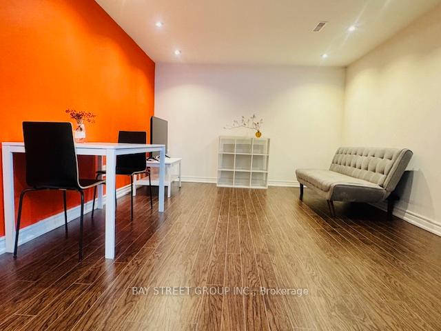 34-fraser-street-markham-ontario-n12927360