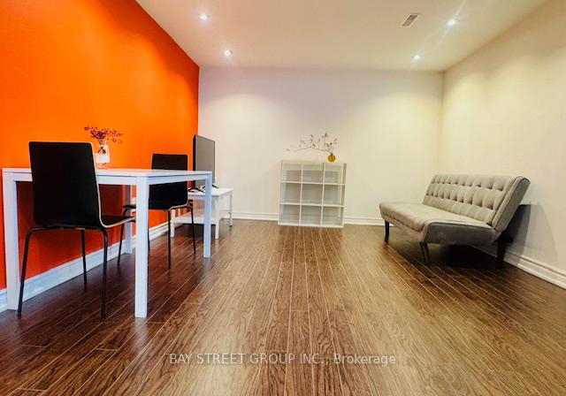 34-fraser-street-markham-ontario-n12927360