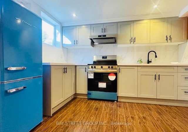 34-fraser-street-markham-ontario-n12927360