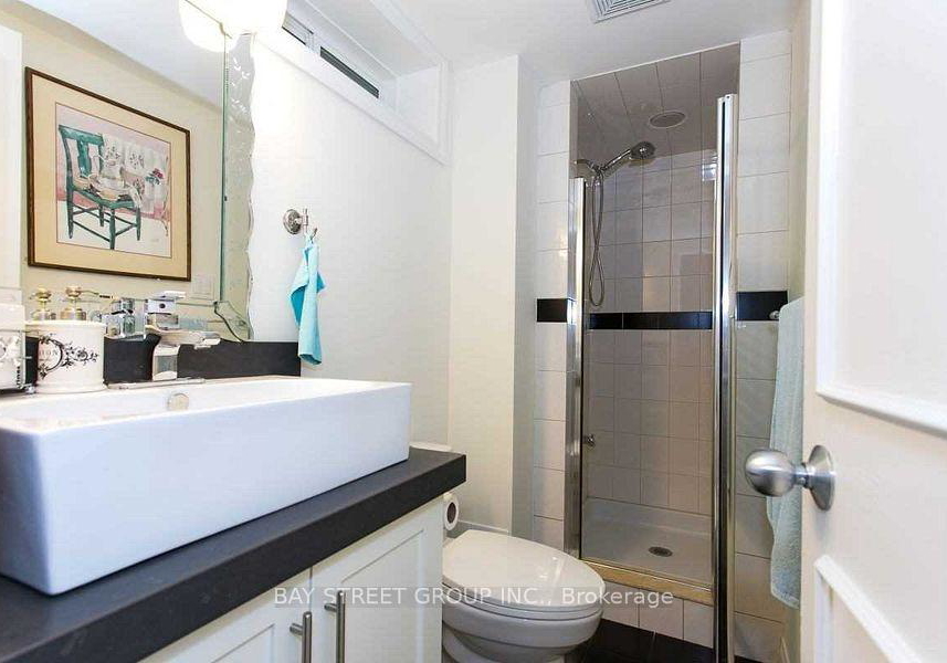 34-fraser-street-markham-ontario-n12927360
