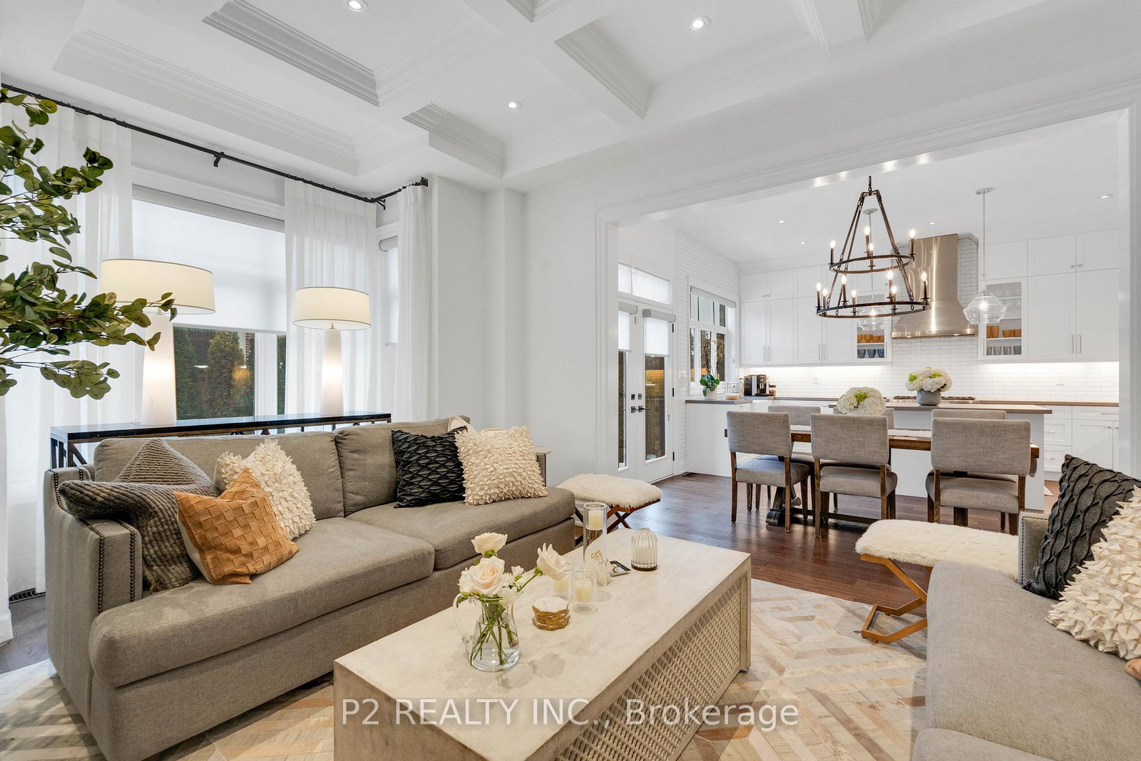 10-king-boulevard-king-ontario-n12927370