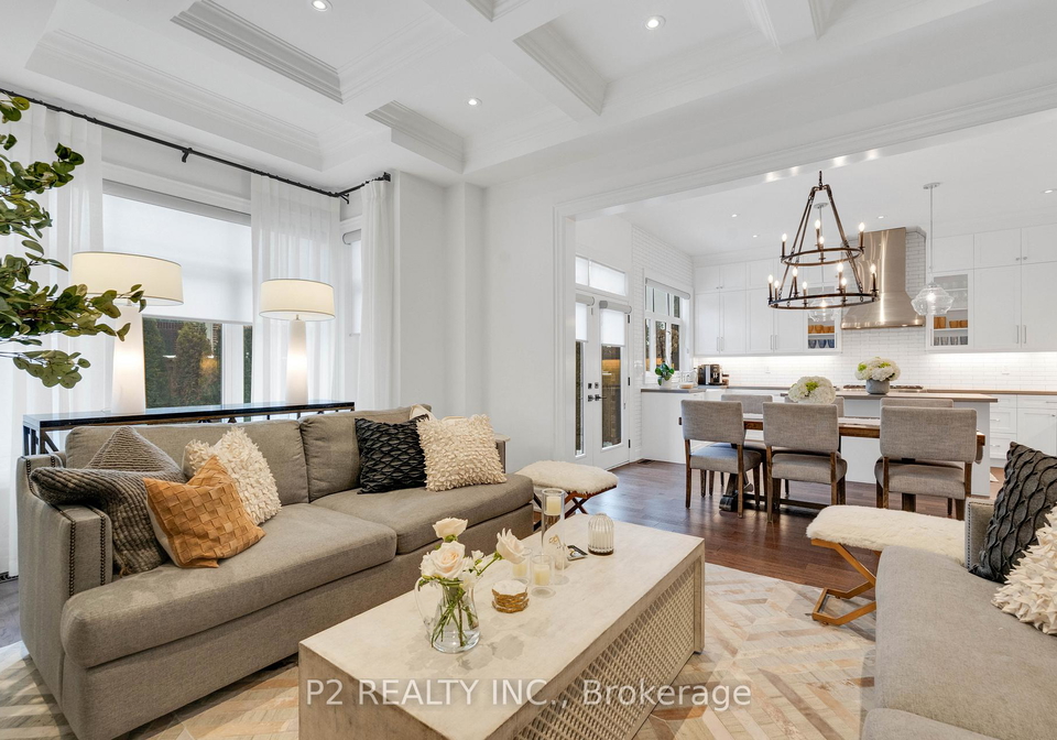 10-king-boulevard-king-ontario-n12927370