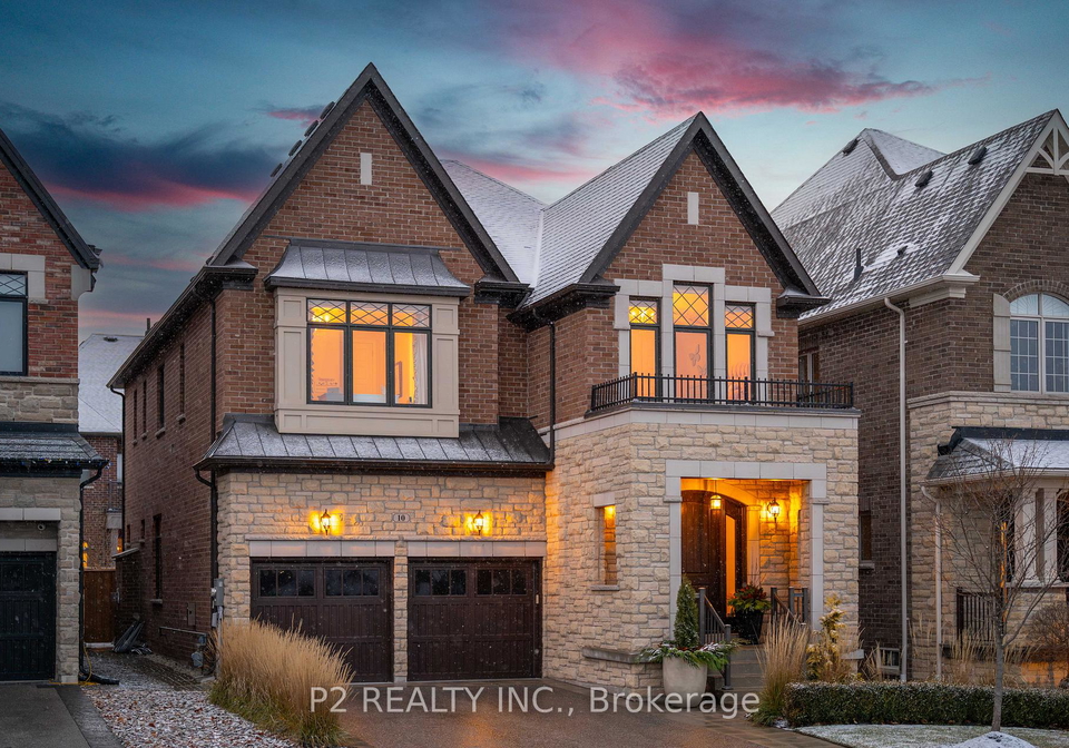 10-king-boulevard-king-ontario-n12927370