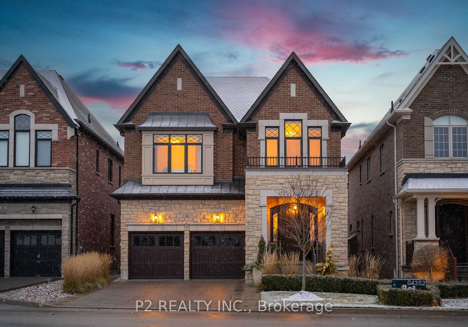 10-king-boulevard-king-ontario-n12927370
