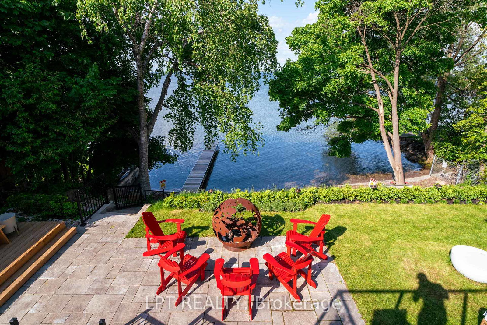 25-pinery-lane-georgina-ontario-n12927472