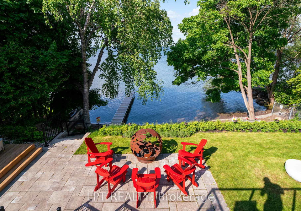 25-pinery-lane-georgina-ontario-n12927472